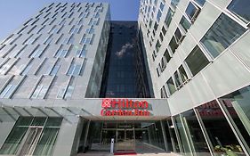 Hilton Garden Inn Zagreb - Radnička